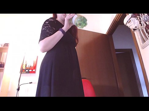 ❤️ Kirli ve tatlı külotları seven itaatkar bir köle bu videoyu izledikten sonra mastürbasyon yapmak zorunda kalıyor! Porno tr.makesexnotwar.ru ❌❤