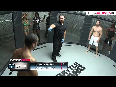 ❤️ Ultimate Fighter ringde bir kavgadan hemen sonra bir numara kızı sikikleri Porno tr.makesexnotwar.ru ❌❤