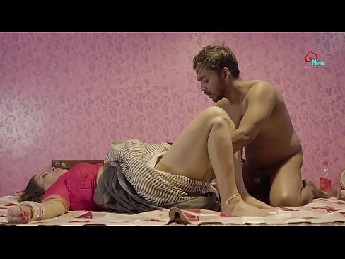 ❤️ web dizisi: seni seviyorum Daadi Ona bir kızla nasıl seks yapılacağını öğretti !!! Porno tr.makesexnotwar.ru ❌❤