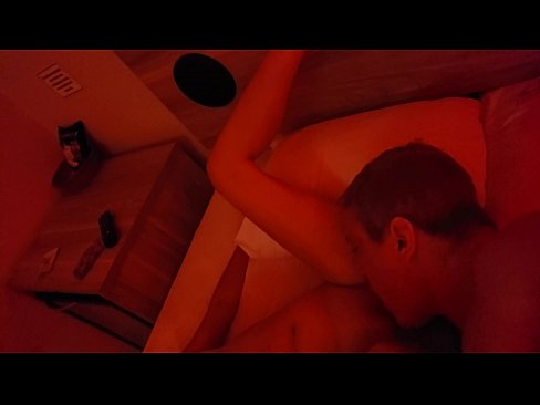 ❤️ ıslak amımı yalamak Porno tr.makesexnotwar.ru ❌❤