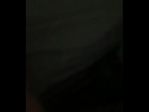 ❤️ Hastane Hemşire sıcak kaltak kanser Porno tr.makesexnotwar.ru ❌❤