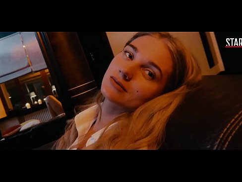 ❤️ KRISTINA ASMUS İLE SEKS SAHNESİ (FULL HD 1080) Porno tr.makesexnotwar.ru ❌❤