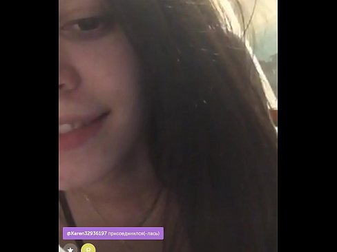 ❤️ Sürtük Rus kaltak (Periscope, VKontakte, Instagram) Porno tr.makesexnotwar.ru ❌❤