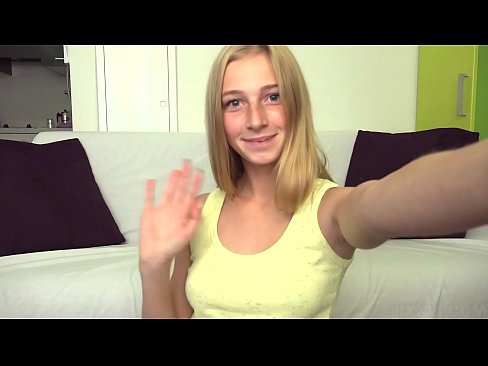 ❤️ Sıkıldığımda pembe amımı tembelce mastürbasyon yapıyorum Porno tr.makesexnotwar.ru ❌❤