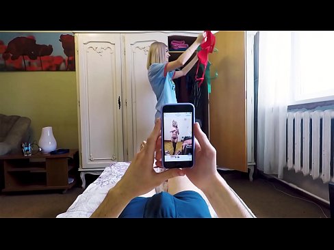 ❤️ Üvey kızkardeş, anne eve gelmeden önce kardeşi boşalmak yaptı Porno tr.makesexnotwar.ru ❌❤