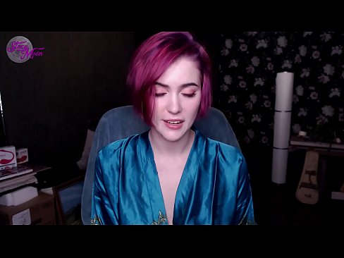 ❤️ Rus bir kızdan mastürbasyon yapmak için İngilizce talimat Porno tr.makesexnotwar.ru ❌❤