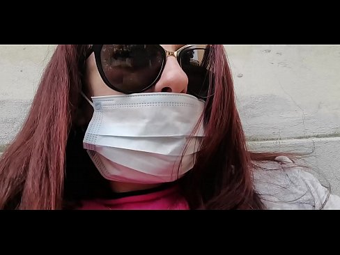 ❤️ Nicoletta komşusundan intikam alıyor ve garajına işiyor (Özel Covid19 İtalya Karantinası) Porno tr.makesexnotwar.ru ❌❤