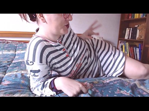 ❤️ Ağzına bu büyük siyah horoz al küçük köle Porno tr.makesexnotwar.ru ❌❤