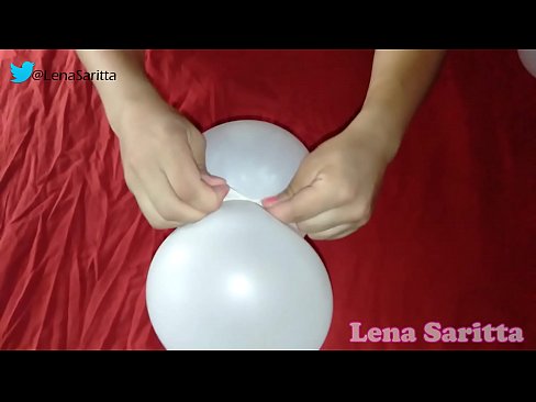 ❤️ Evde oyuncak vajina veya anüs nasıl yapılır Porno tr.makesexnotwar.ru ❌❤