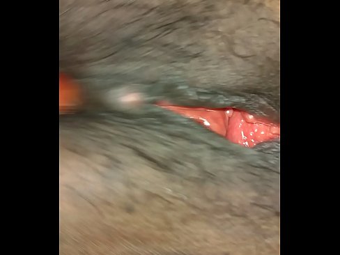❤️ Benim Şişman Kediyi Yaymak Fışkırtma Yap Porno tr.makesexnotwar.ru ❌❤