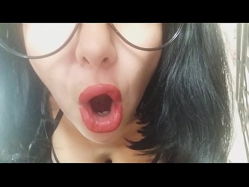 ❤️ Tatlım, üvey annen bugün okula gitmene izin vermiyor... Sana çok ihtiyacım var... Porno tr.makesexnotwar.ru ❌❤