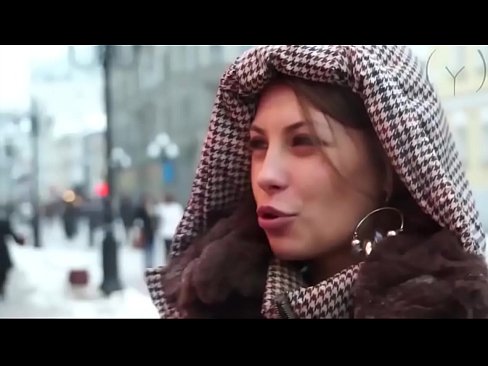 ❤️ Film seks dersleri, kadın orgazmı için teknikler ve pozlar, düzgün seks nasıl yapılır, erotik masaj, fışkırtma eğitimi Porno tr.makesexnotwar.ru ❌❤
