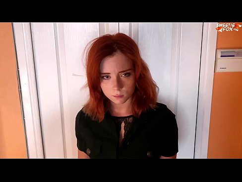 ❤️ Güvenlik Görevlisi Hırsızlık İçin Güzel Kadını Cezalandırdı - Ağıza Boşalma Porno tr.makesexnotwar.ru ❌❤