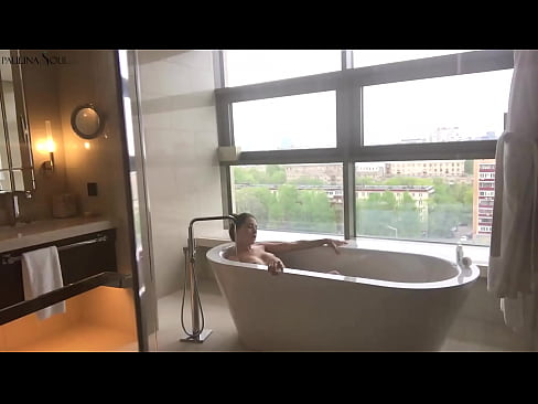 ❤️ Muazzam bebek Tutkuyla mastürbasyon kapalı onu kedi içinde the banyo Porno tr.makesexnotwar.ru ❌❤