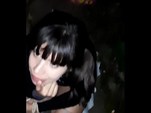 ❤️ Sokakta şeker karşılığında şişmiş penis Porno tr.makesexnotwar.ru ❌❤