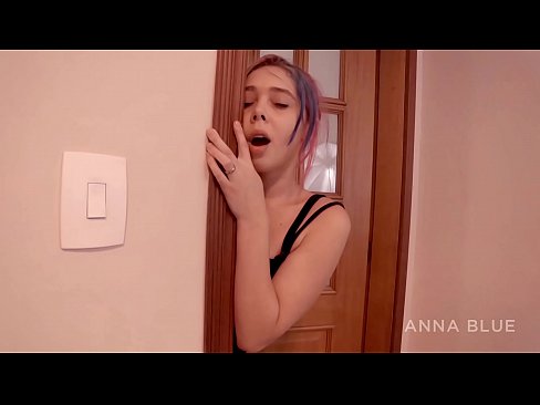 ❤️ Kardeşime döndüm. Kız arkadaşıyla seks yaptım. lezbiyen intikam. Porno tr.makesexnotwar.ru ❌❤