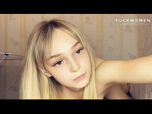 ❤️ doyumsuz kız öğrenci sınıf arkadaşına ezici titreşimli oral creampay verir Porno tr.makesexnotwar.ru ❌❤