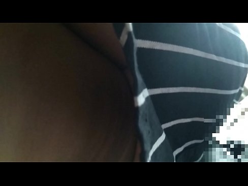 ❤️ siyah kız hiçbir külot ile bölüm 2 Porno tr.makesexnotwar.ru ❌❤