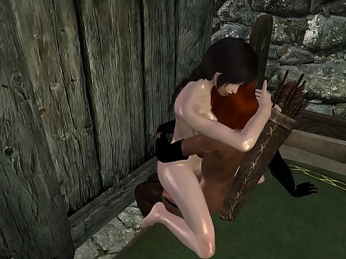 ❤️ tatilde ve tsbbe ve unpe maksimum aktörler, succubus ve nord'un vücutlarını kullandı Porno tr.makesexnotwar.ru ❌❤