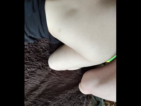 ❤️ Rus kız inilti ev anal bölüm 2 Porno tr.makesexnotwar.ru ❌❤