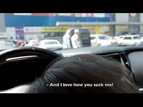 ❤️ Süpermarketin dışındaki otoparkta emdi Porno tr.makesexnotwar.ru ❌❤