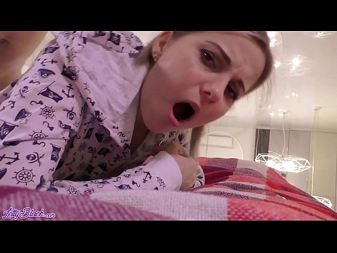 ❤️ Seksi anne yutmak ve pregistyle seks - boşalmak yakın çekim Porno tr.makesexnotwar.ru ❌❤