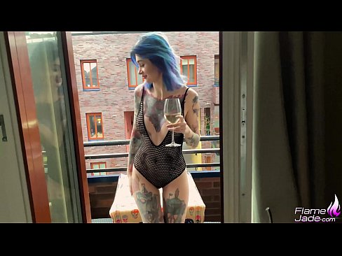 ❤️ Muazzam Kız Bir Yutkunma Emme ve Açık Gökyüzü Altında Tutkuyla Lanet Porno tr.makesexnotwar.ru ❌❤