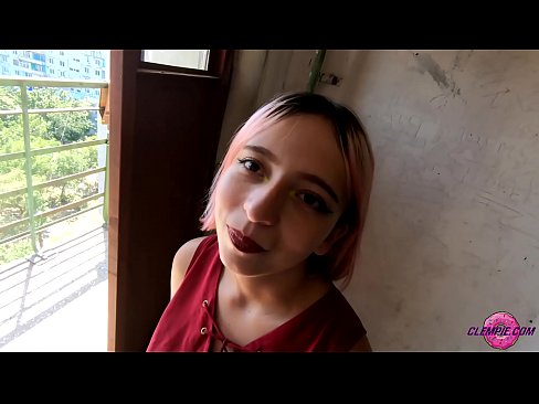 ❤️ Öğrenci Şehvetli Taşrada Bir Yabancıyı Berbat - Yüzünde Cum Porno tr.makesexnotwar.ru ❌❤